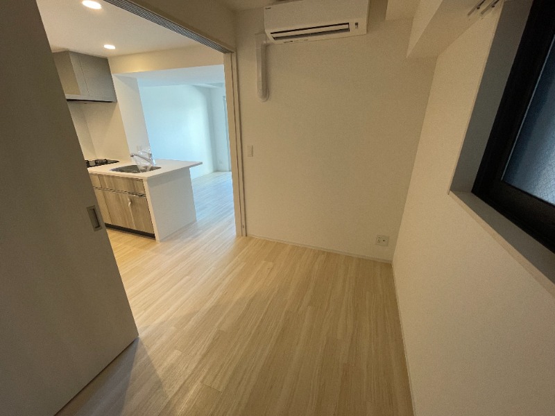 22/27 その他画像