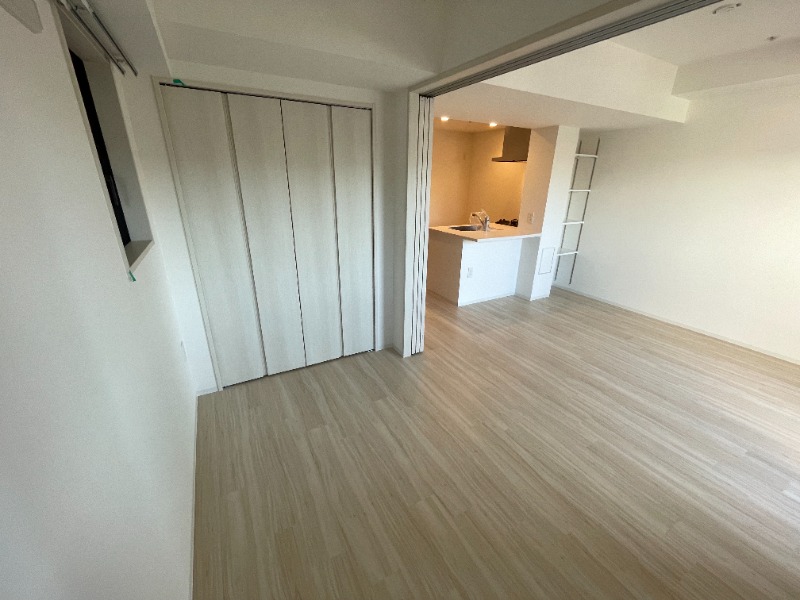 23/27 その他画像