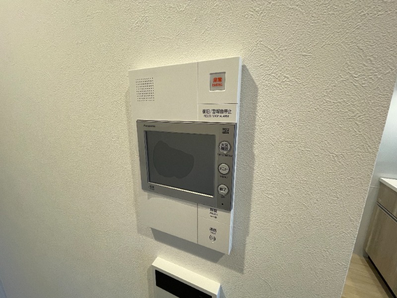 24/27 その他画像