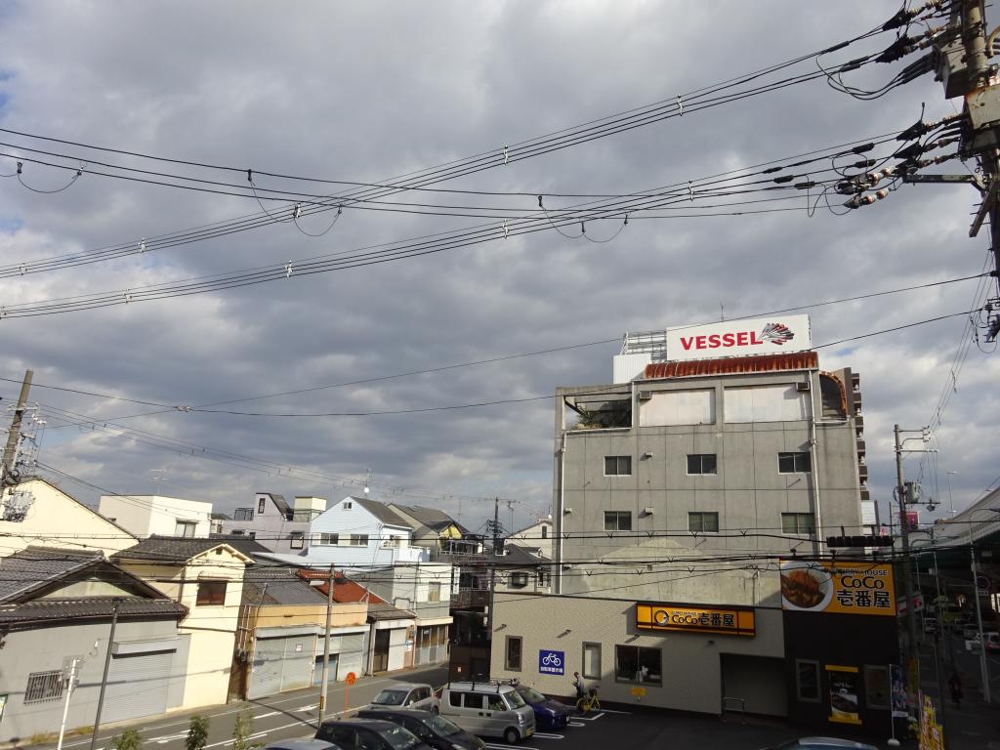 28/30 その他画像