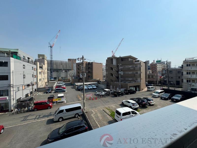 28/30 その他画像