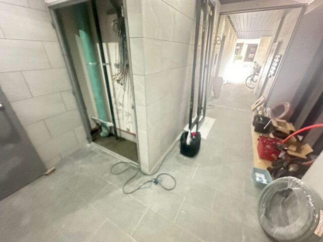 18/27 その他画像