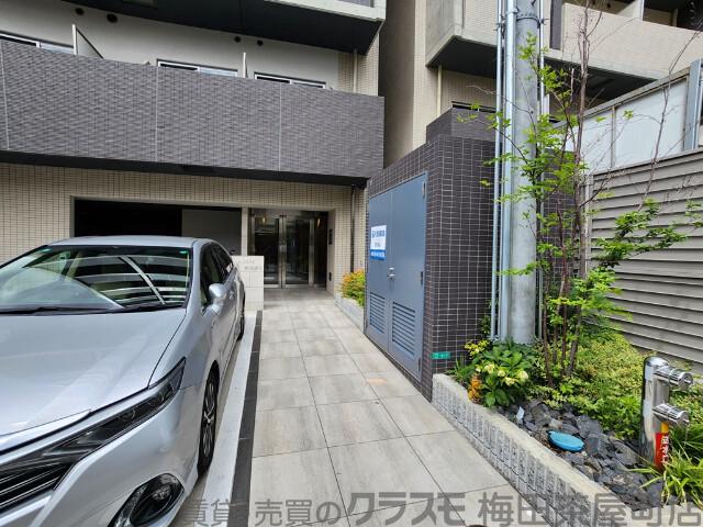 27/30 その他画像