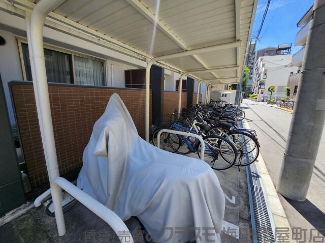 26/30 その他画像