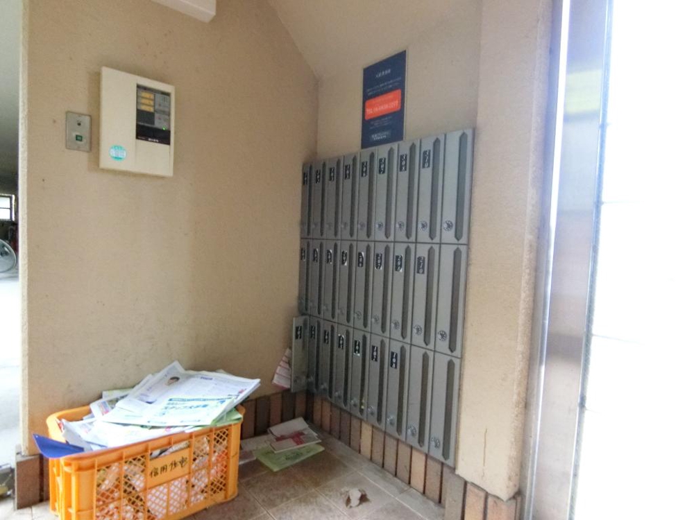 23/30 その他画像