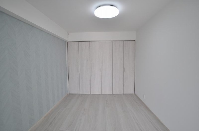 11/13 その他画像