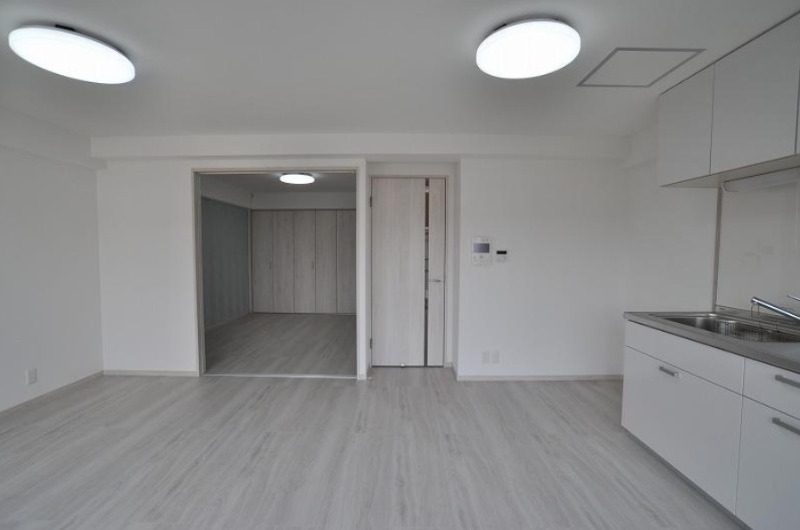 12/13 その他画像