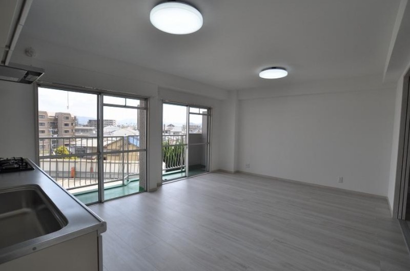 10/13 その他画像