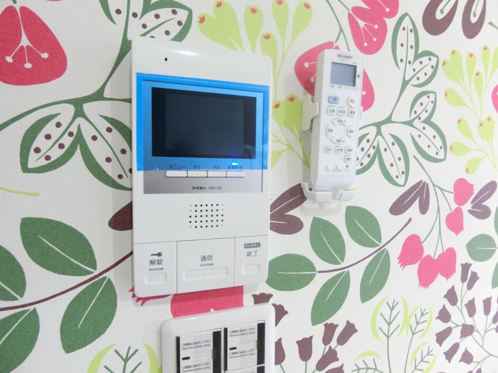 26/30 その他画像