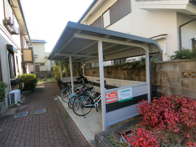 25/30 その他画像