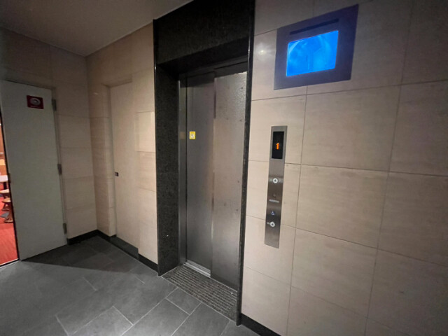 6/10 その他画像