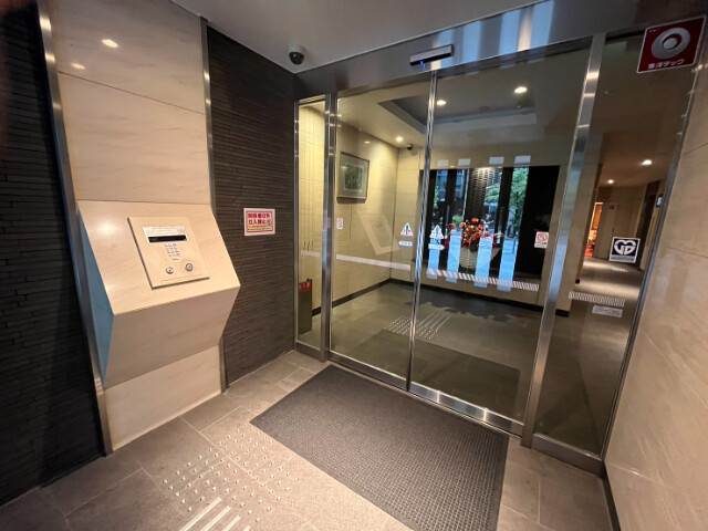 4/10 その他画像