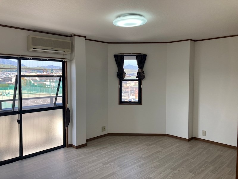 16/22 その他画像