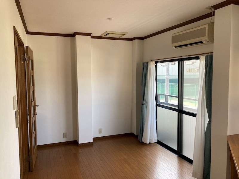 17/22 その他画像