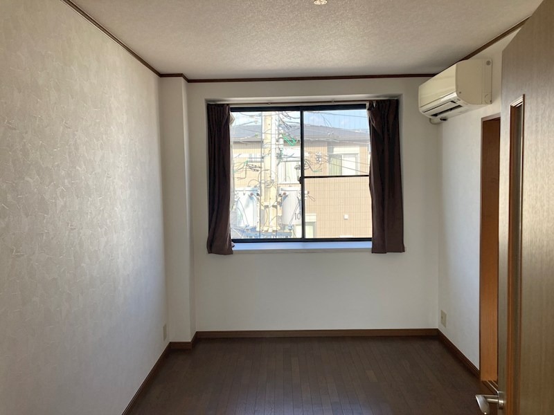 18/22 その他画像