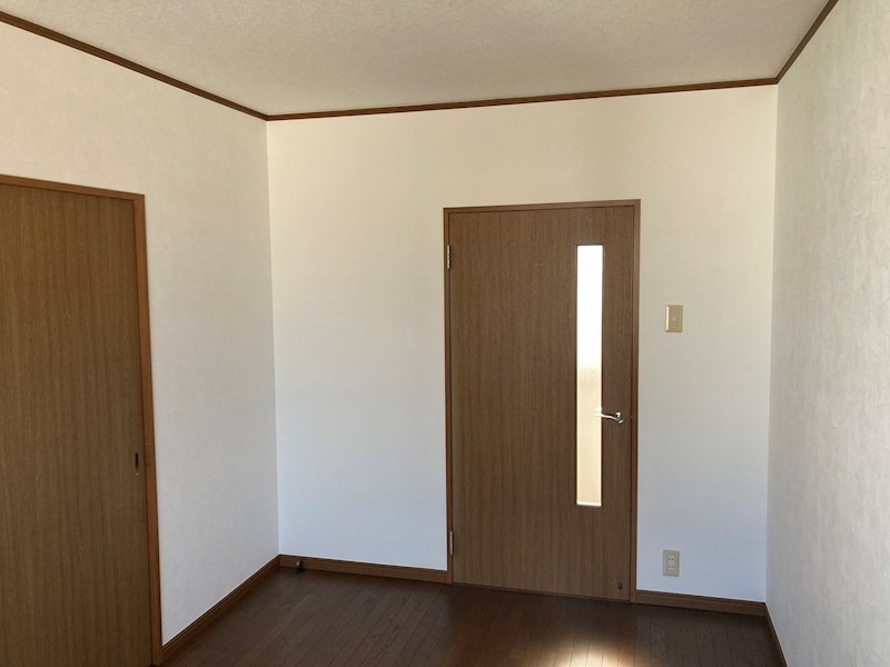 19/22 その他画像