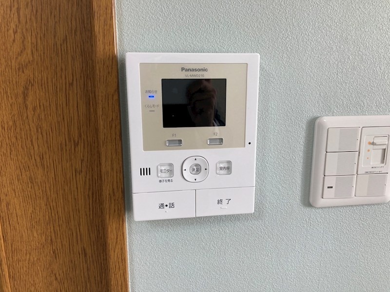 21/22 その他画像