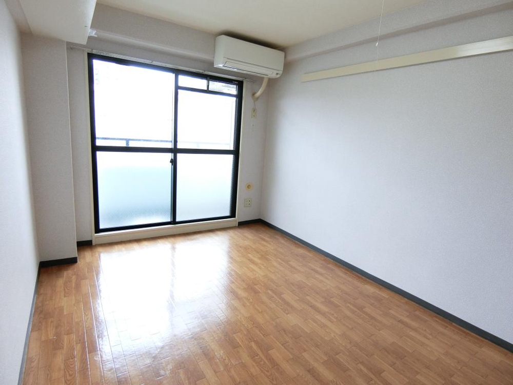 6/30 リビング/ダイニング