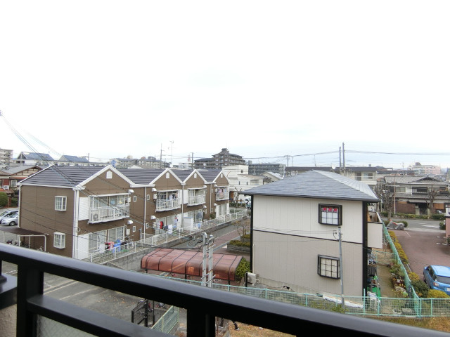 21/30 その他画像