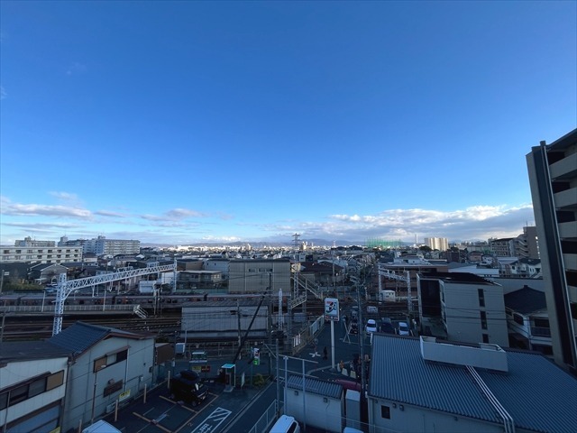 21/30 その他画像