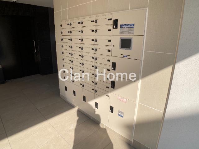 28/30 その他画像