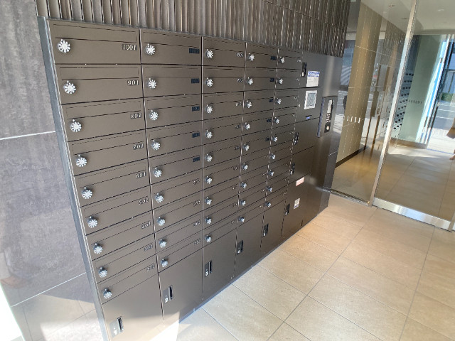 28/30 その他画像