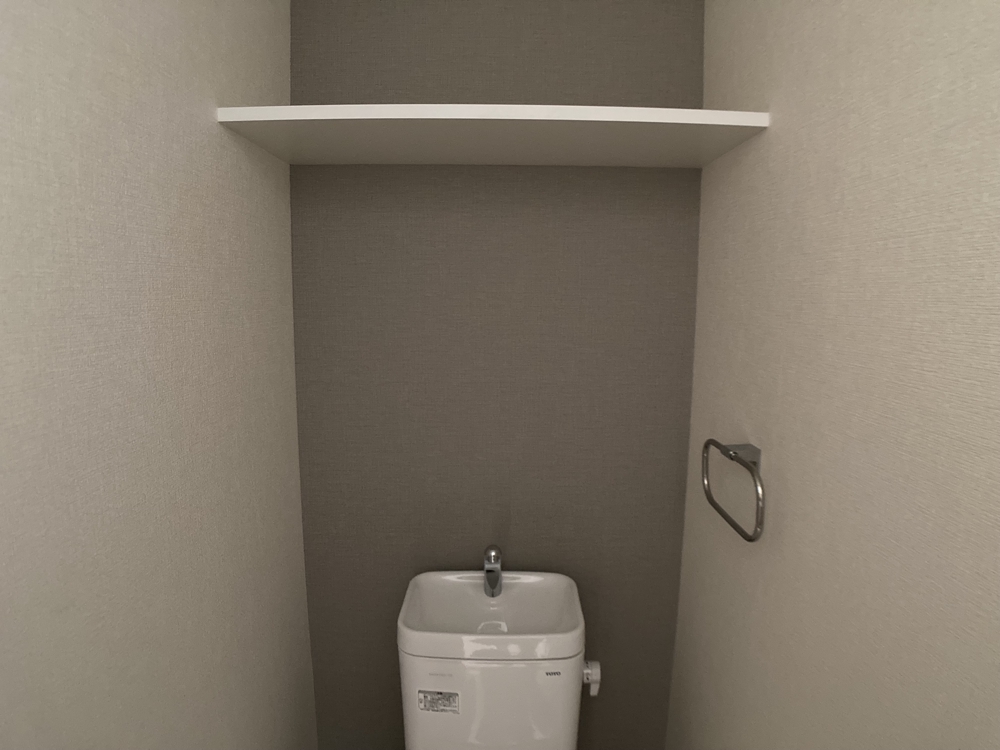 24/30 バルコニー