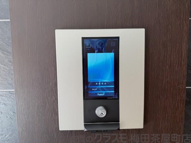 23/30 その他画像