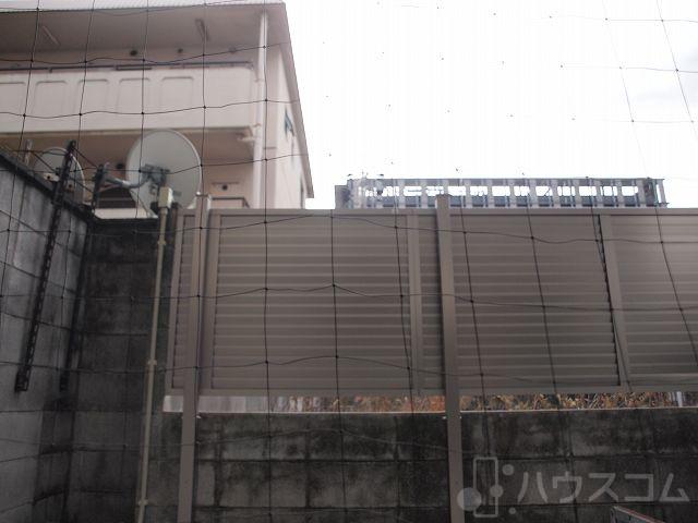 19/30 その他画像