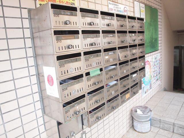 24/30 その他画像