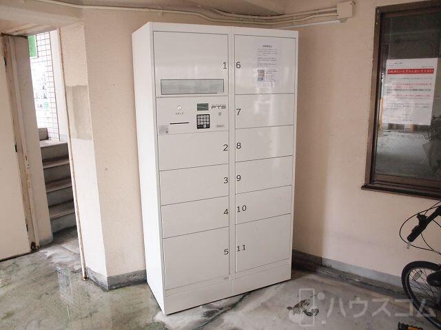 25/30 その他画像