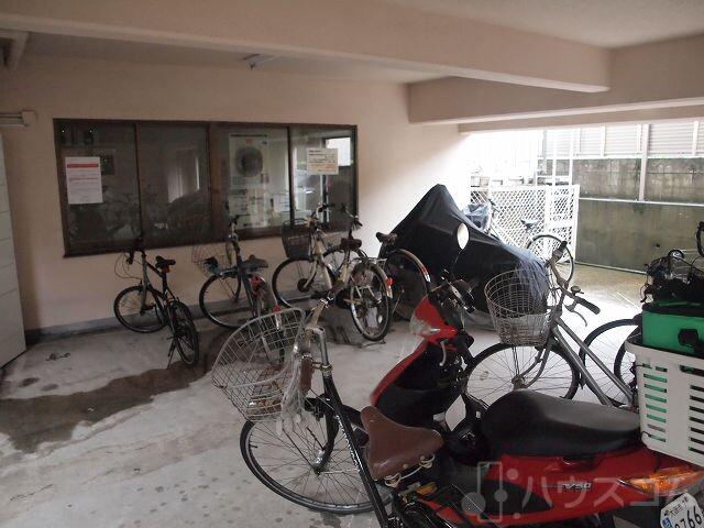 26/30 その他画像