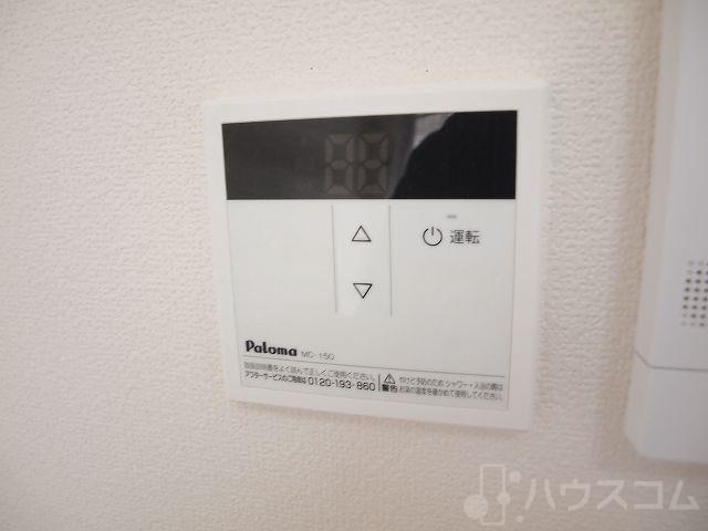 21/30 その他画像