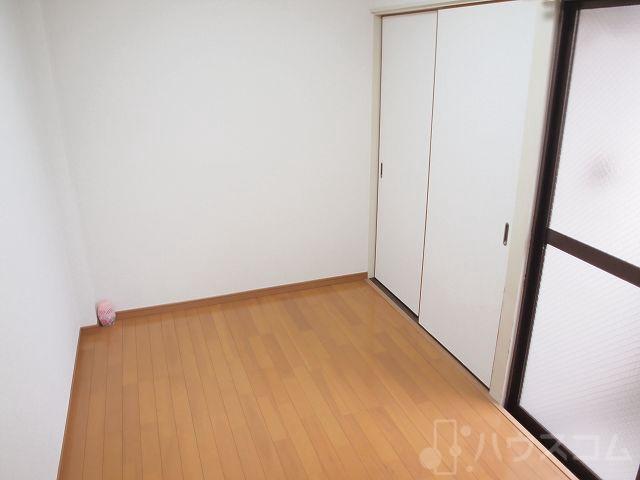 6/30 室内