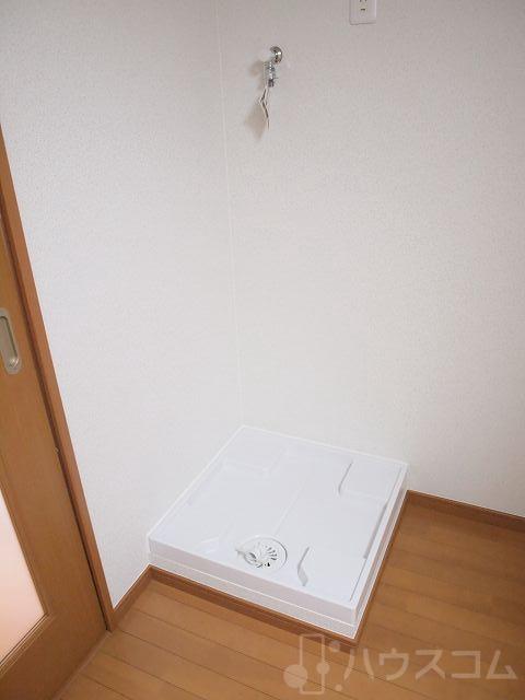 18/30 その他画像