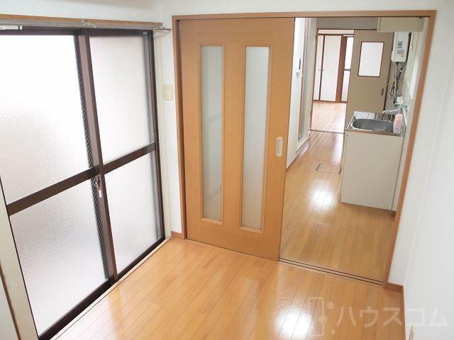 7/30 室内