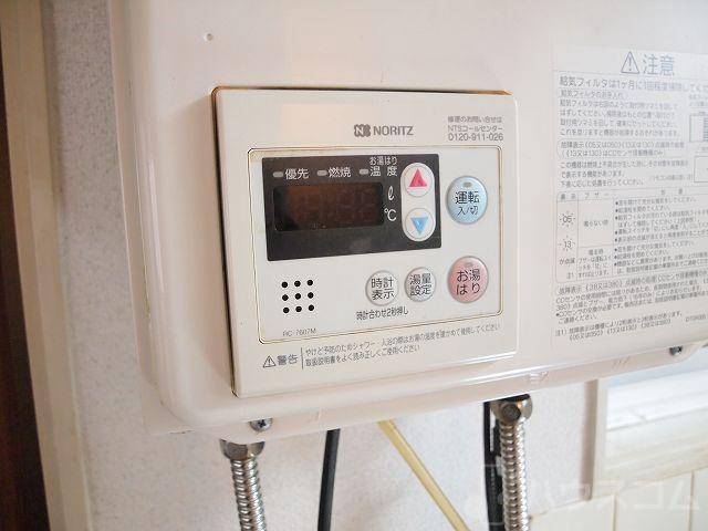 22/30 その他画像