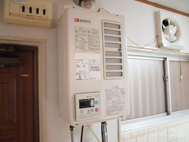23/30 その他画像