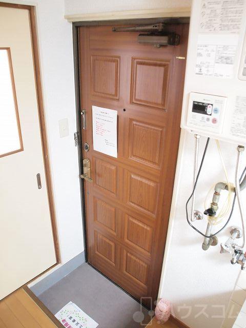 24/30 その他画像