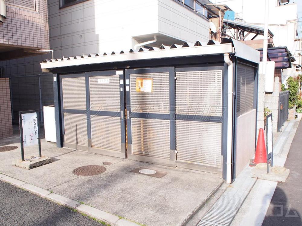 17/30 その他画像