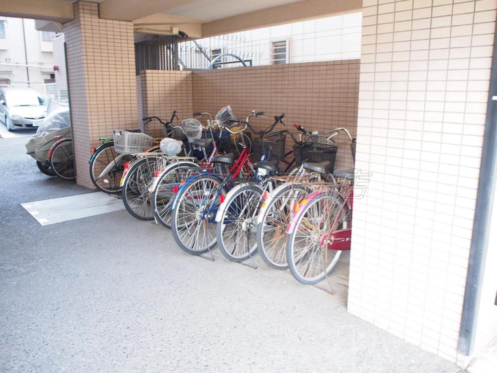 26/30 その他画像