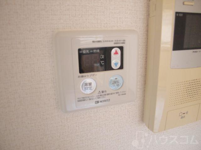 21/30 その他画像