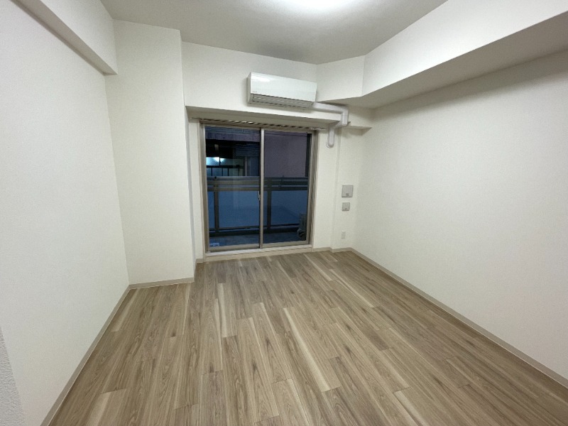 3/24 リビング/ダイニング