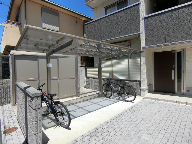 24/30 その他画像