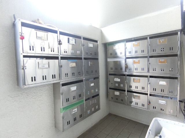 25/30 その他画像