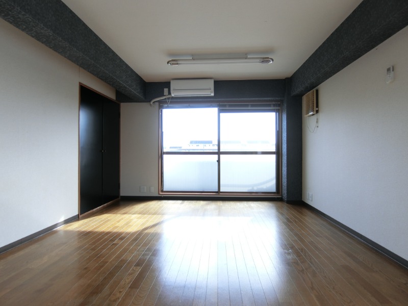 6/30 リビング/ダイニング