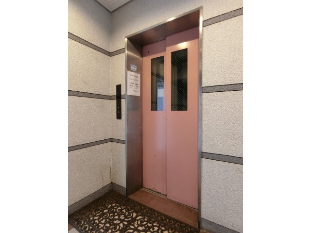 27/30 その他画像