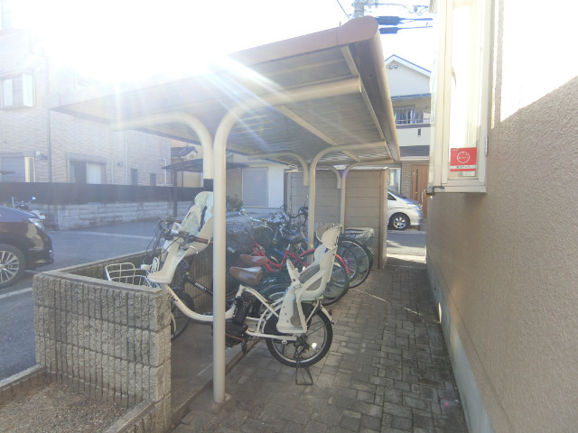 23/30 その他画像