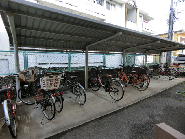 26/30 その他画像