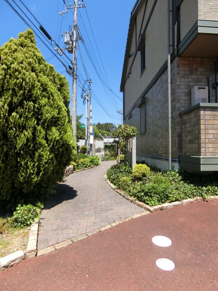 23/30 その他画像